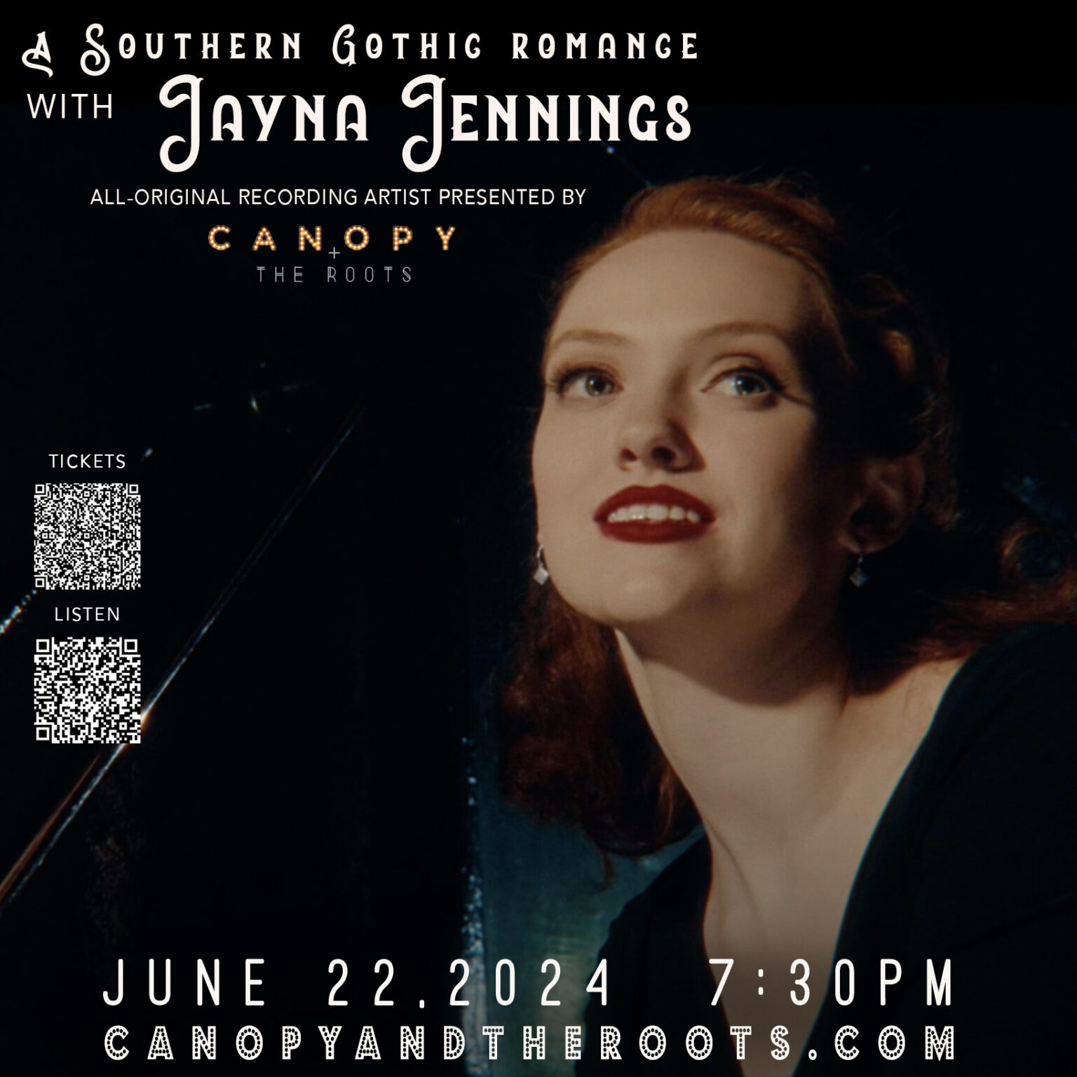 a-southern-gothic-romance-with-jayna-jennings-live-in-the-roots